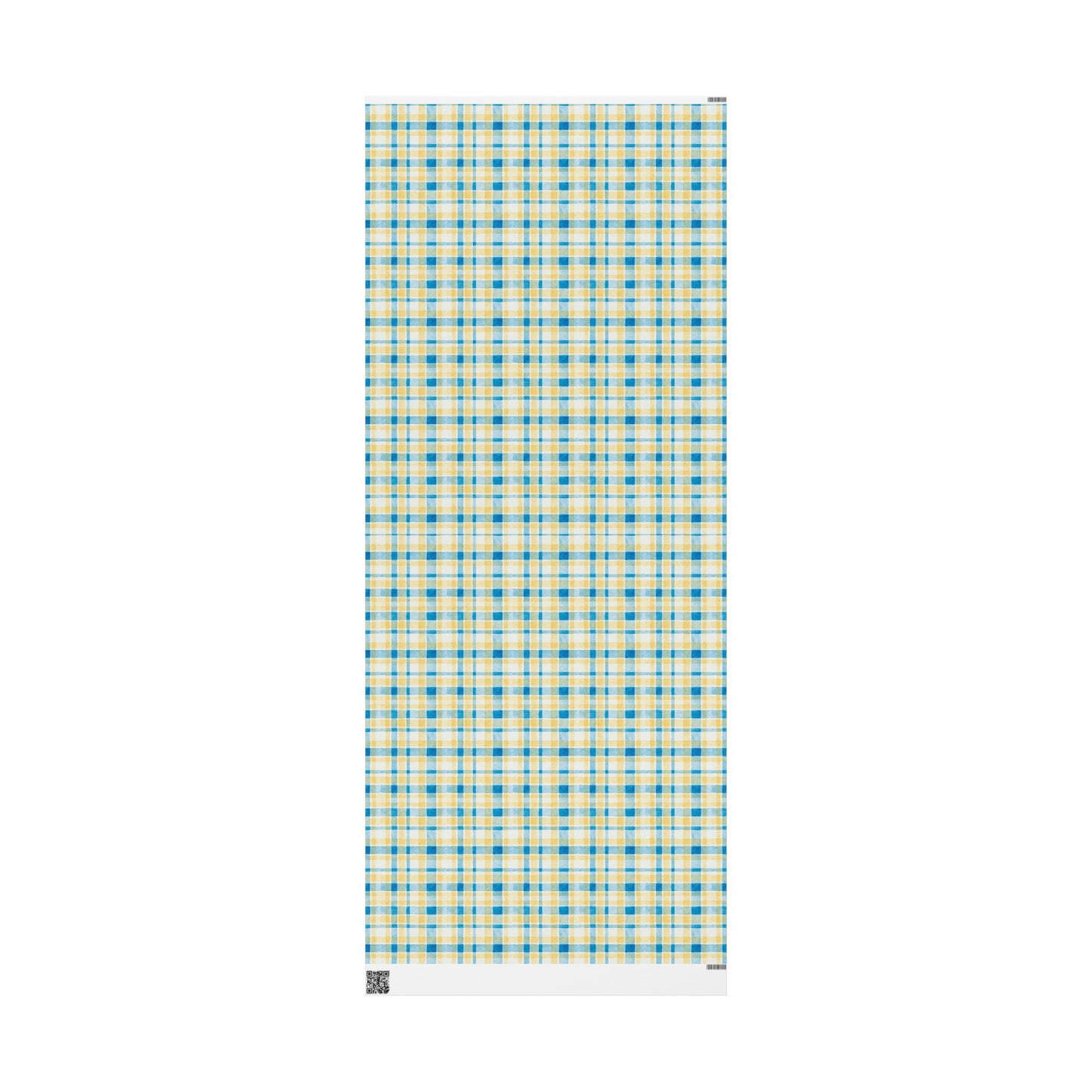 Vibrant Gift Wrapping Paper, Colorful Wrap for Birthdays, Holidays, Baby Showers, and Special Occasions, Eco-Friendly Packing