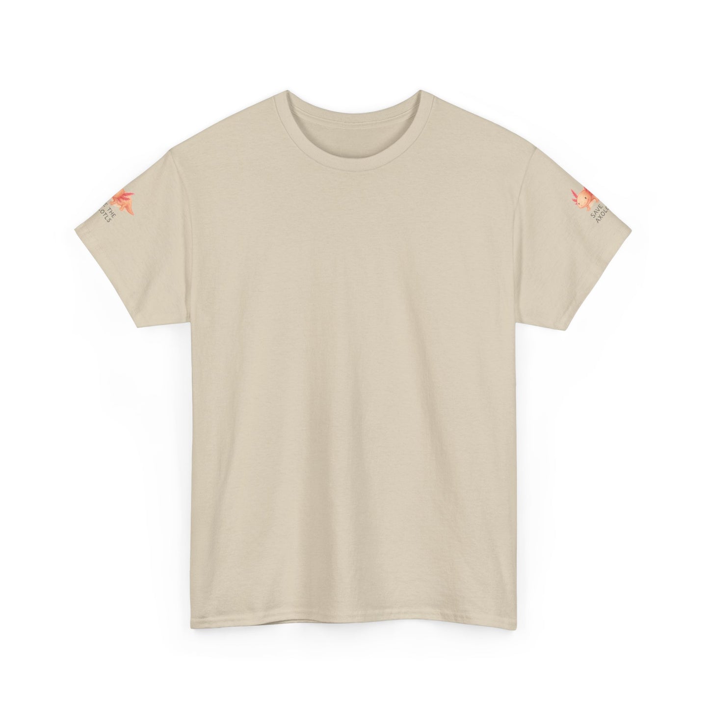 Unisex Heavy Cotton Tee - Casual Comfort for Everyone, Perfect for Everyday Wear, Gifts, Home Relaxation, Festivals, and Gatherings