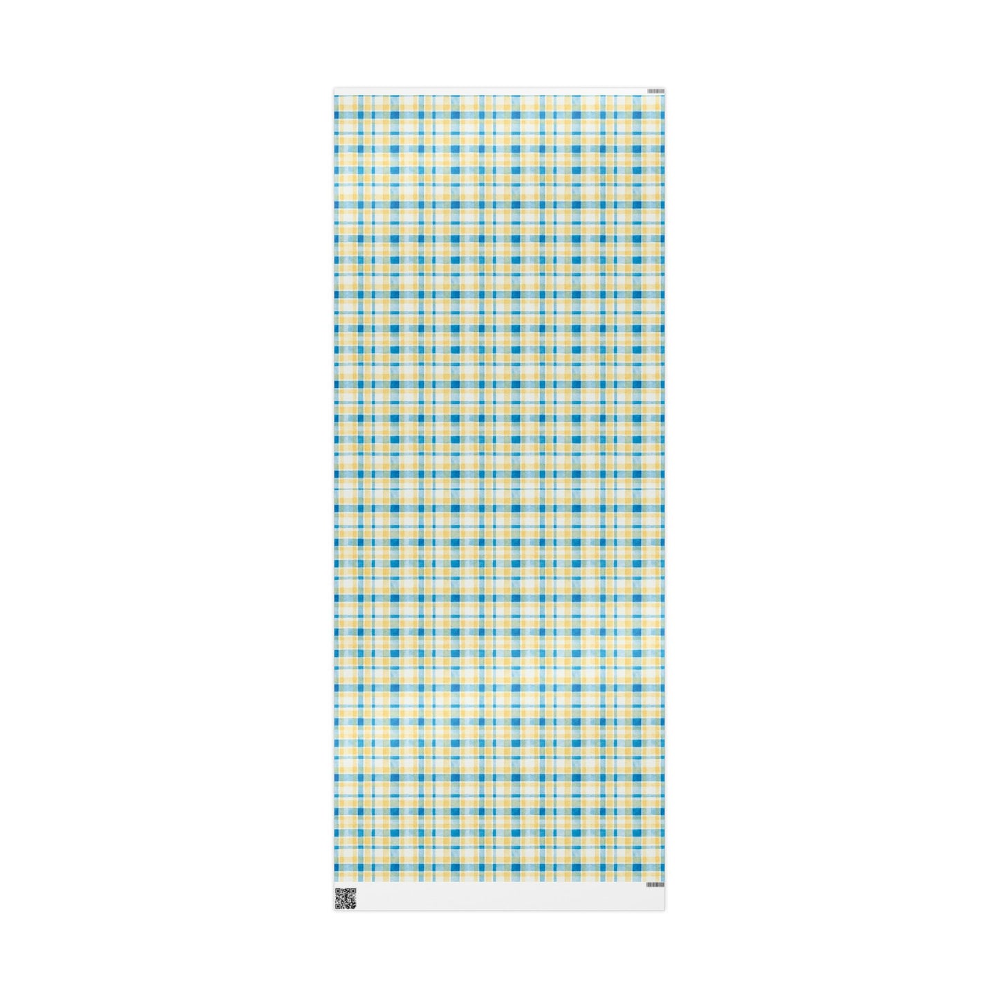 Vibrant Gift Wrapping Paper, Colorful Wrap for Birthdays, Holidays, Baby Showers, and Special Occasions, Eco-Friendly Packing