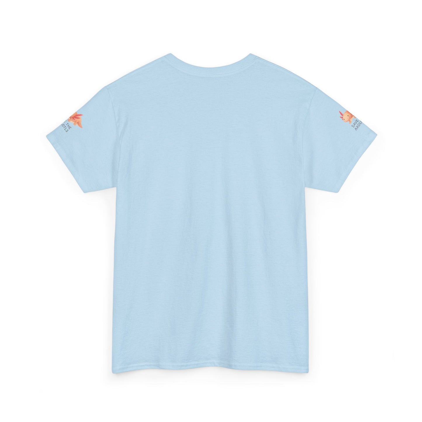 Unisex Heavy Cotton Tee - Casual Comfort for Everyone, Perfect for Everyday Wear, Gifts, Home Relaxation, Festivals, and Gatherings