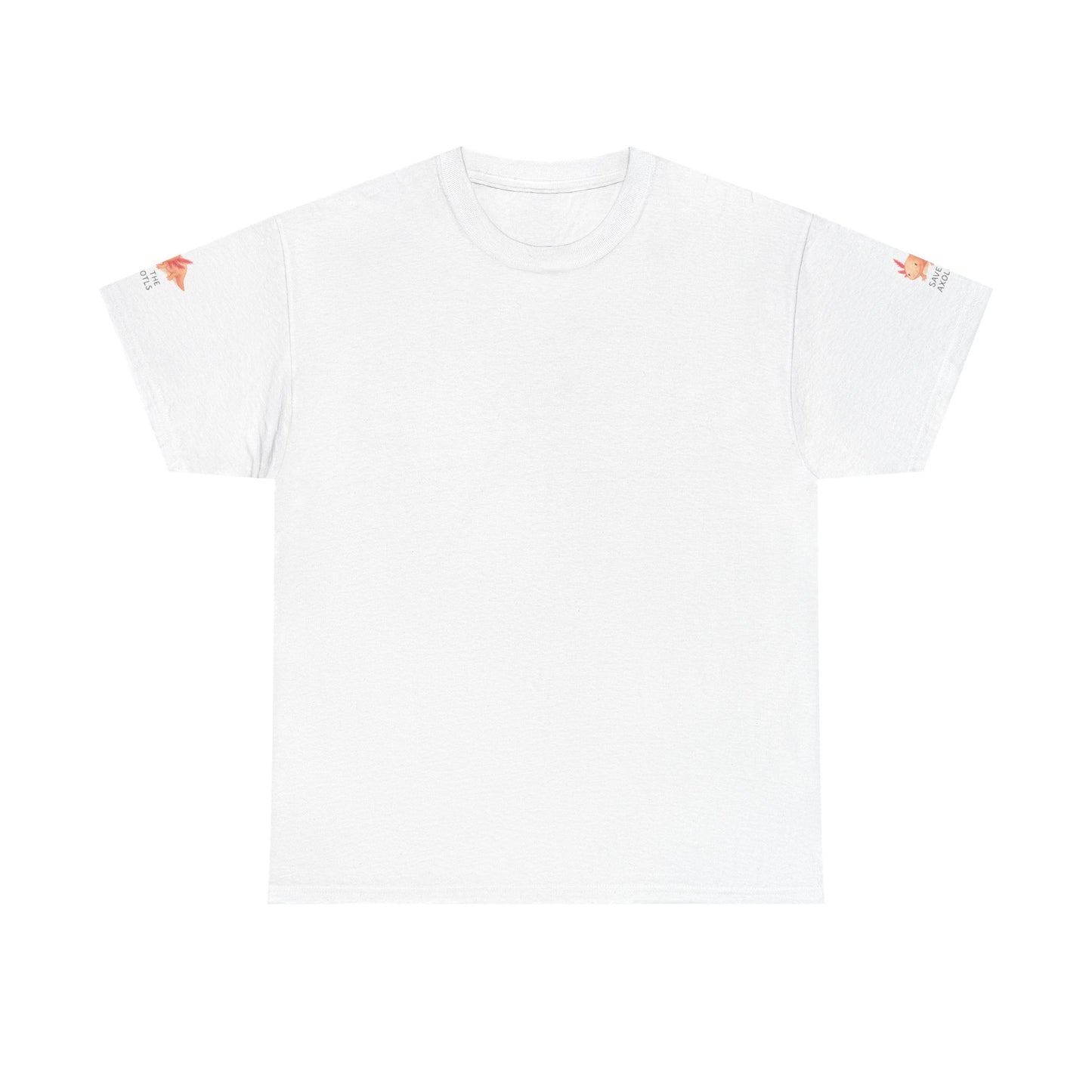 Unisex Heavy Cotton Tee - Casual Comfort for Everyone, Perfect for Everyday Wear, Gifts, Home Relaxation, Festivals, and Gatherings