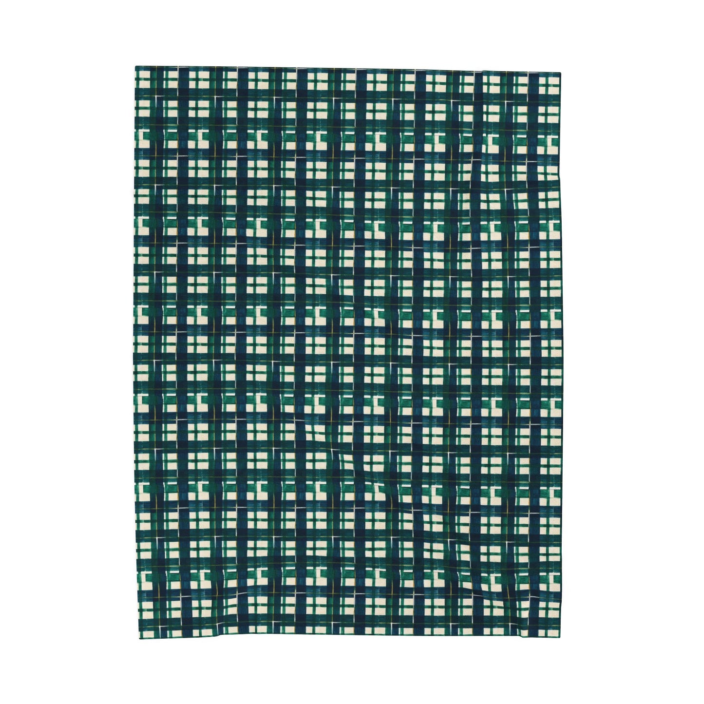Cozy Blanket - Perfect for Home Decor, Gifts, and Cozy Nights, Soft Blanket, Warm Throw, Premium Quality Plush