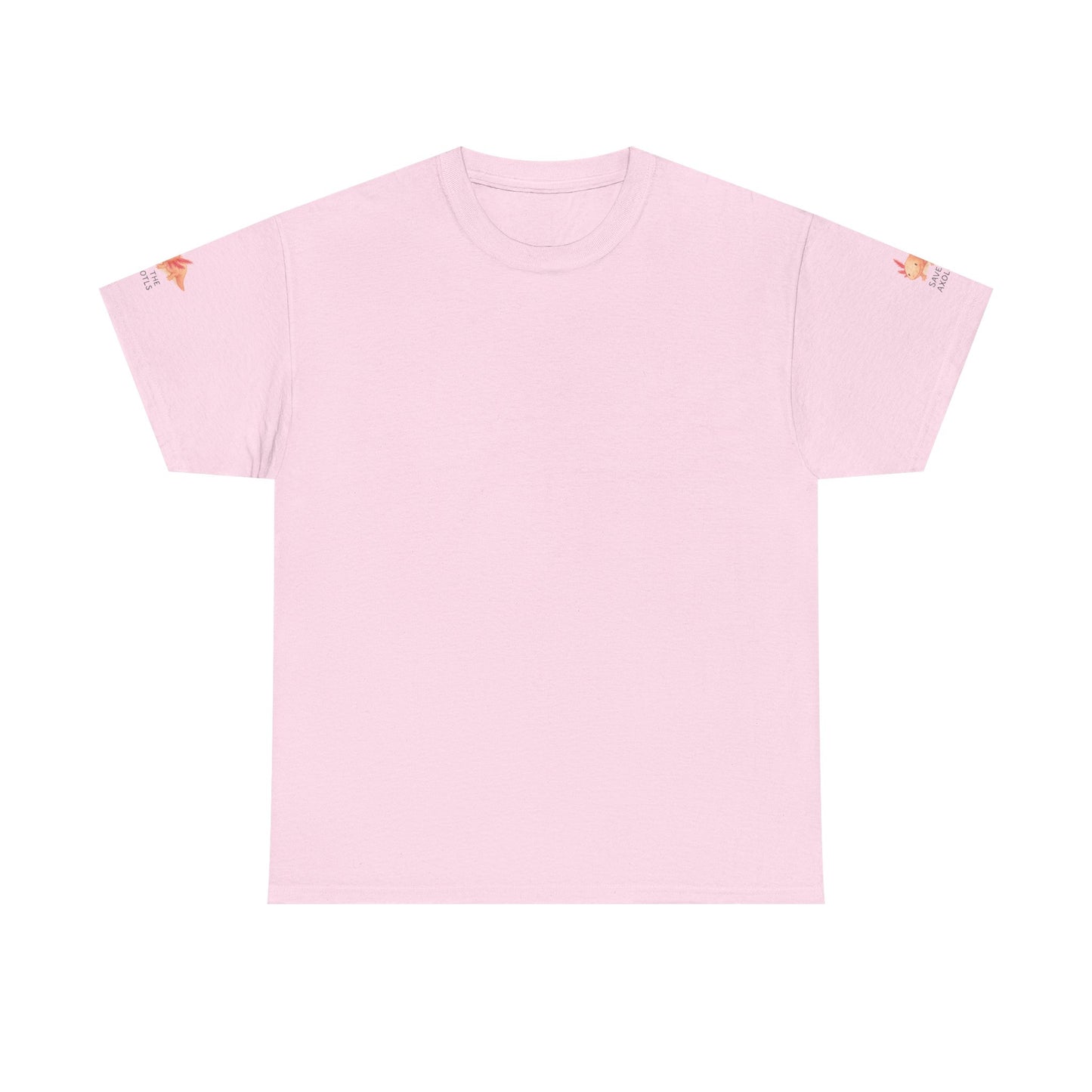 Unisex Heavy Cotton Tee - Casual Comfort for Everyone, Perfect for Everyday Wear, Gifts, Home Relaxation, Festivals, and Gatherings