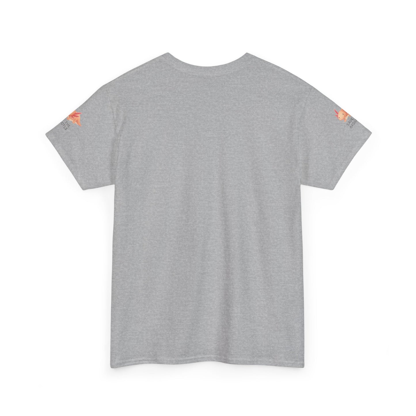 Unisex Heavy Cotton Tee - Casual Comfort for Everyone, Perfect for Everyday Wear, Gifts, Home Relaxation, Festivals, and Gatherings