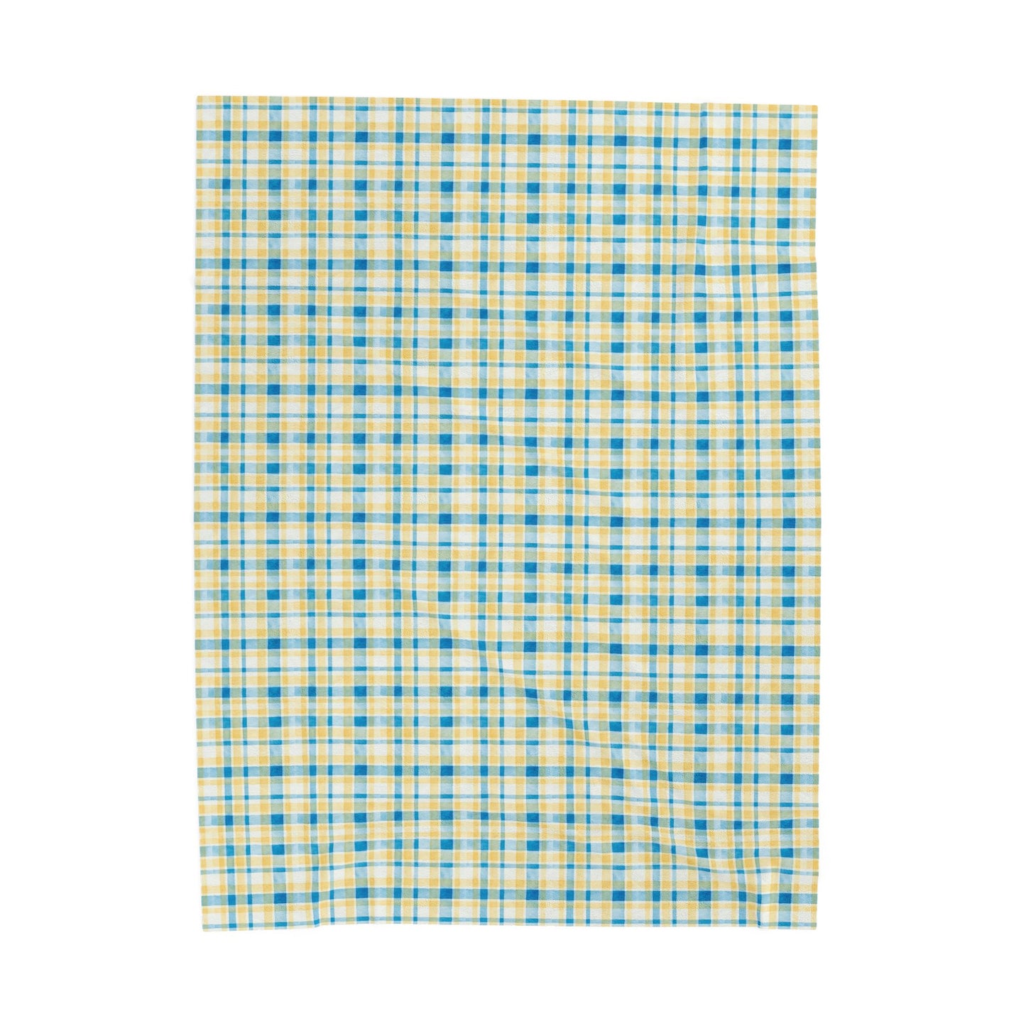 Cozy Blanket, Soft Throw for Home, Perfect Gift for Comfort Lovers, Ideal for Snuggling, Ideal for Picnics and Decor