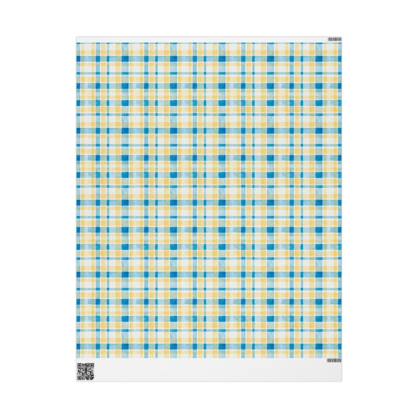 Vibrant Gift Wrapping Paper, Colorful Wrap for Birthdays, Holidays, Baby Showers, and Special Occasions, Eco-Friendly Packing