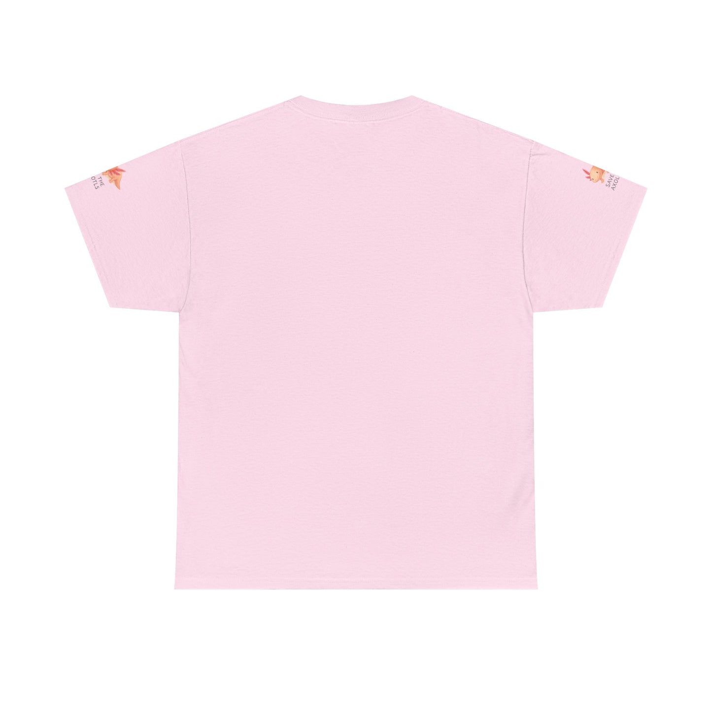 Unisex Heavy Cotton Tee - Casual Comfort for Everyone, Perfect for Everyday Wear, Gifts, Home Relaxation, Festivals, and Gatherings