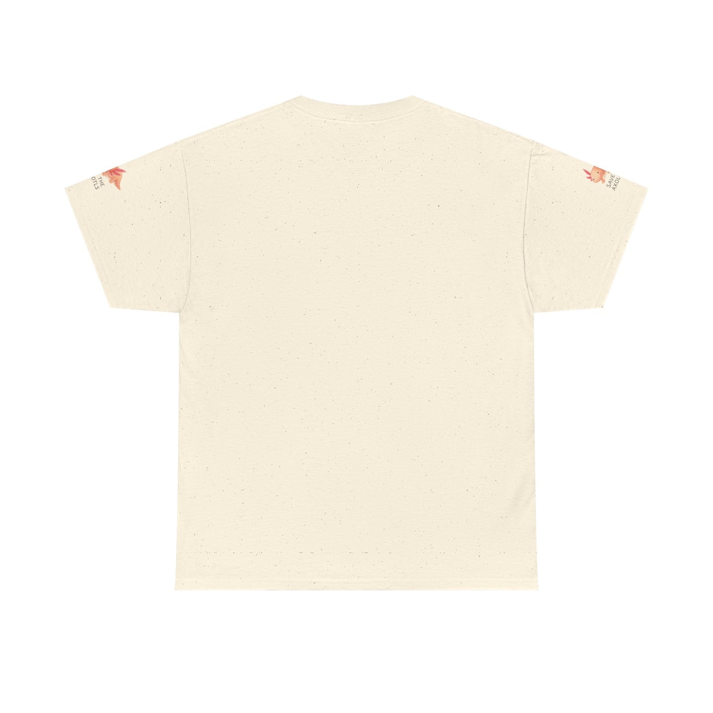 Unisex Heavy Cotton Tee - Casual Comfort for Everyone, Perfect for Everyday Wear, Gifts, Home Relaxation, Festivals, and Gatherings