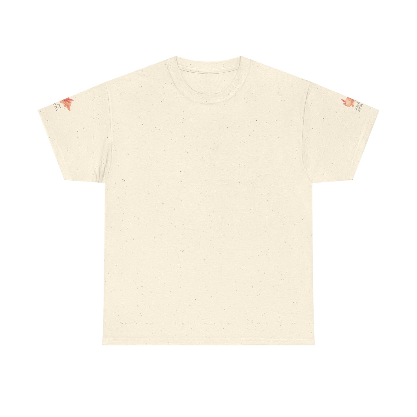 Unisex Heavy Cotton Tee - Casual Comfort for Everyone, Perfect for Everyday Wear, Gifts, Home Relaxation, Festivals, and Gatherings
