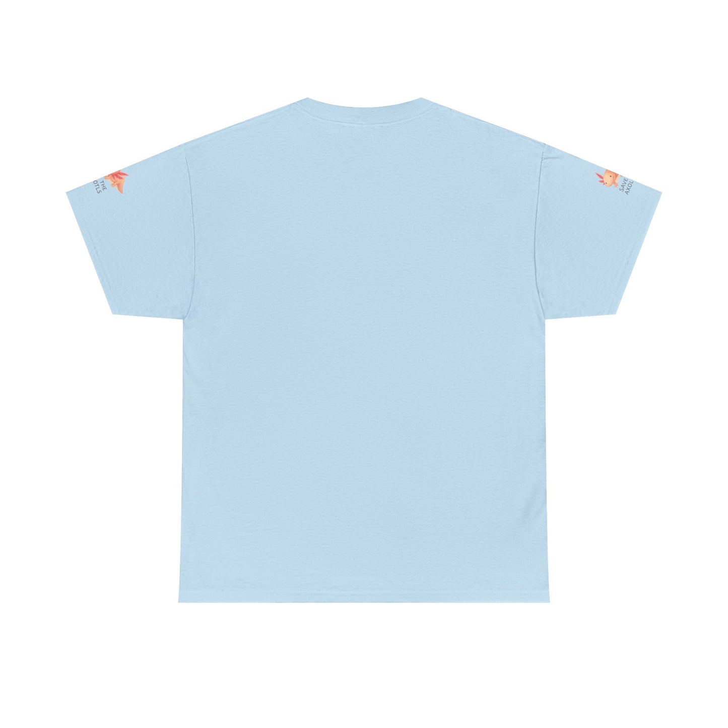 Unisex Heavy Cotton Tee - Casual Comfort for Everyone, Perfect for Everyday Wear, Gifts, Home Relaxation, Festivals, and Gatherings