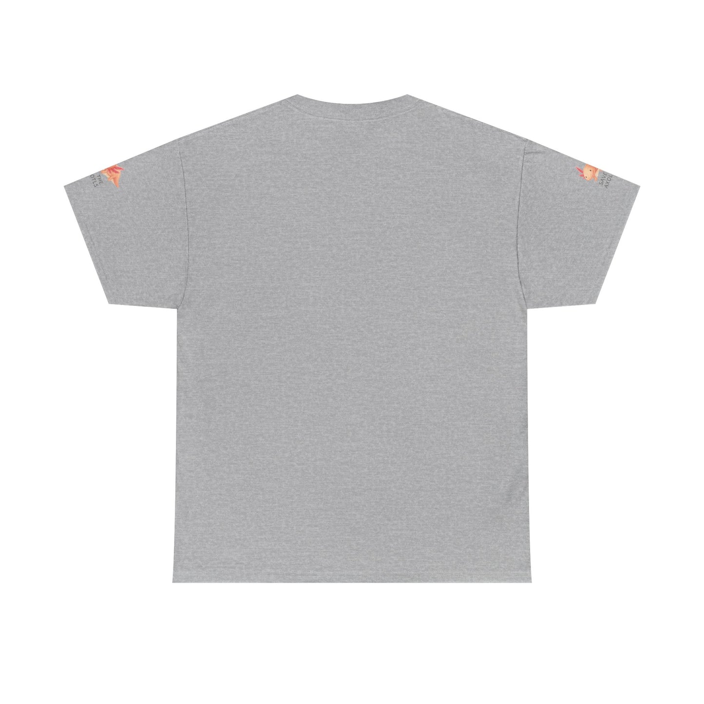 Unisex Heavy Cotton Tee - Casual Comfort for Everyone, Perfect for Everyday Wear, Gifts, Home Relaxation, Festivals, and Gatherings