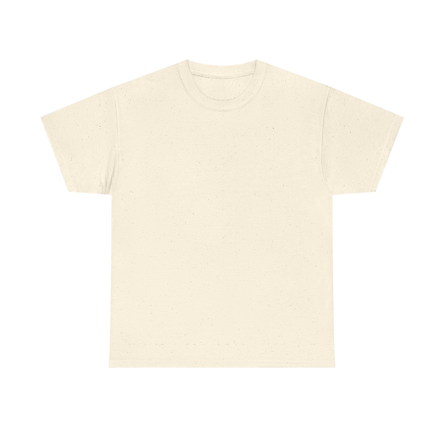 Save the Axolotls Unisex Heavy Cotton Tee, Eco-Friendly T-Shirt, Animal Lover Gift, Conservation Tee, Cute Axolotl Apparel
