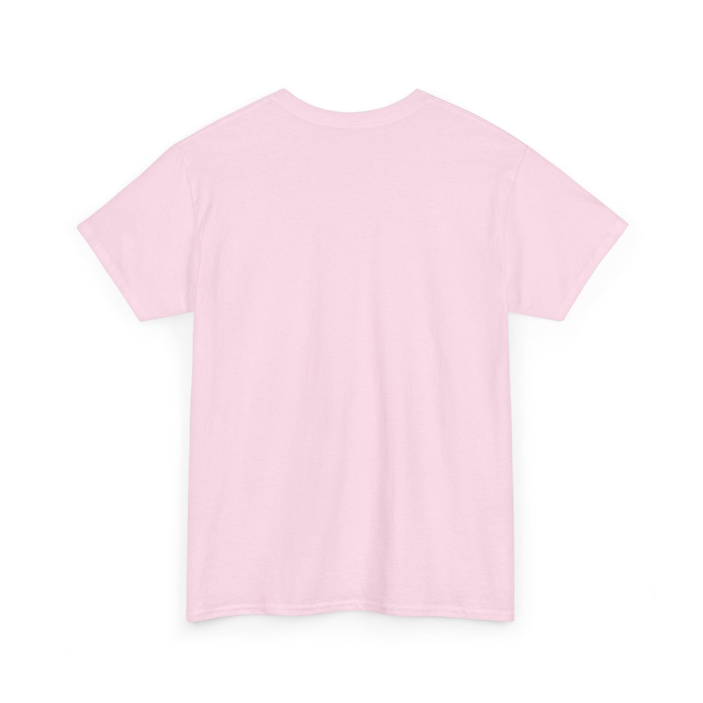 Save the Axolotls Tee, Cute Animal Shirt, Unisex T-Shirt, Eco-Friendly Gift, Animal Lover's Apparel, Casual Outfit