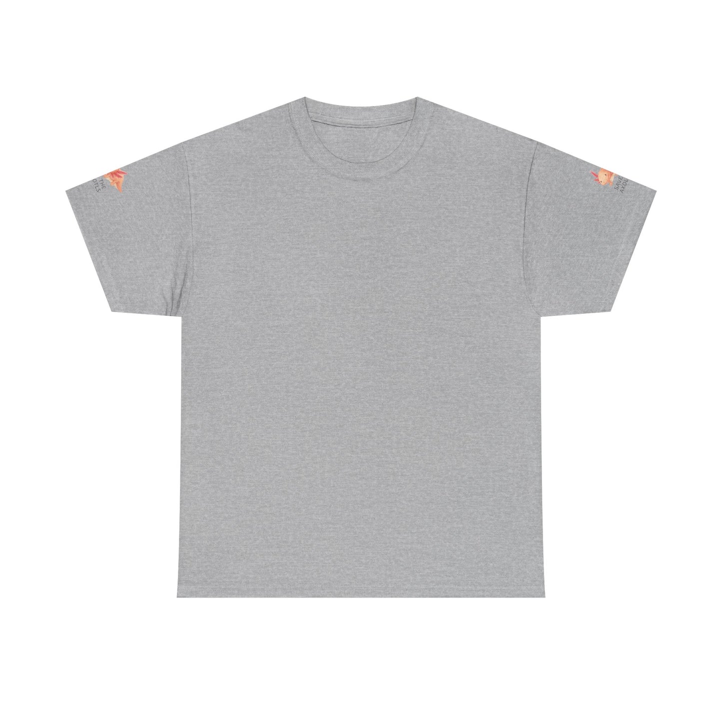 Unisex Heavy Cotton Tee - Casual Comfort for Everyone, Perfect for Everyday Wear, Gifts, Home Relaxation, Festivals, and Gatherings