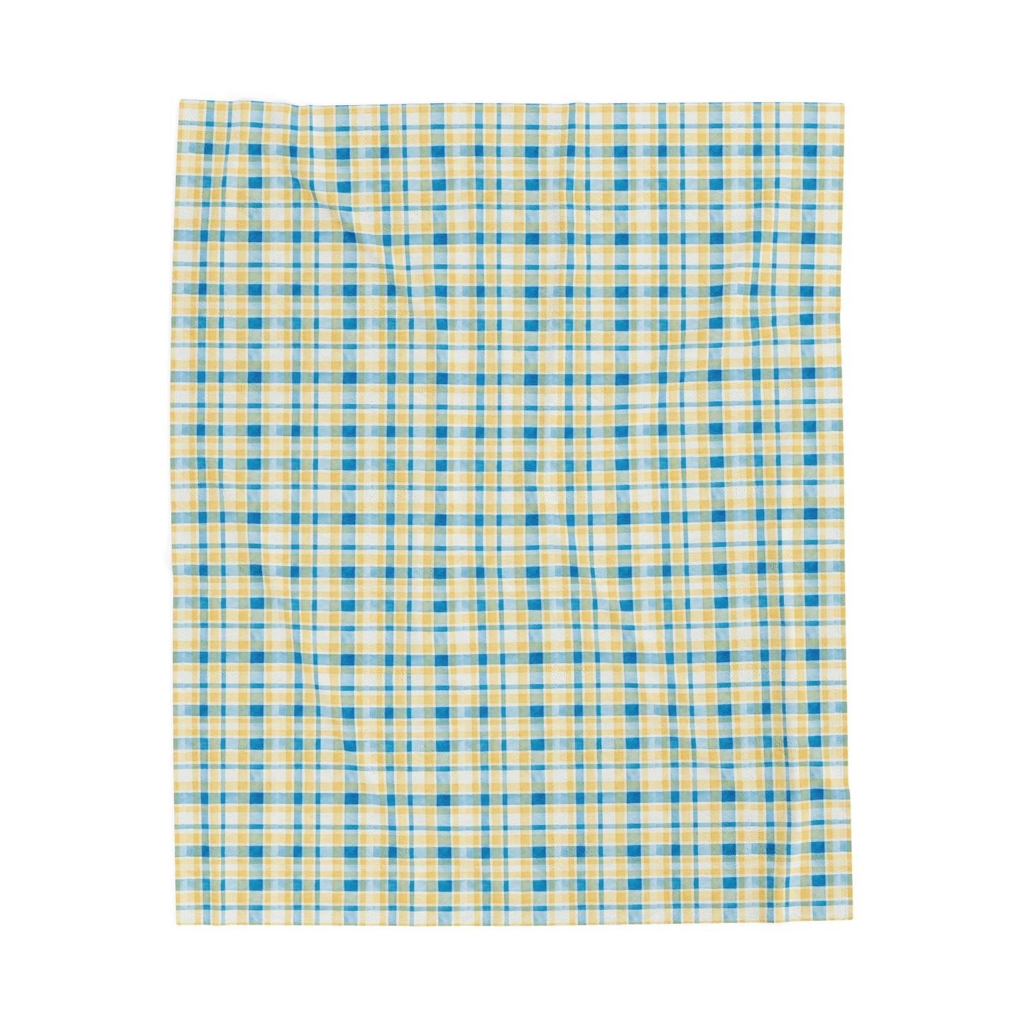 Cozy Blanket, Soft Throw for Home, Perfect Gift for Comfort Lovers, Ideal for Snuggling, Ideal for Picnics and Decor