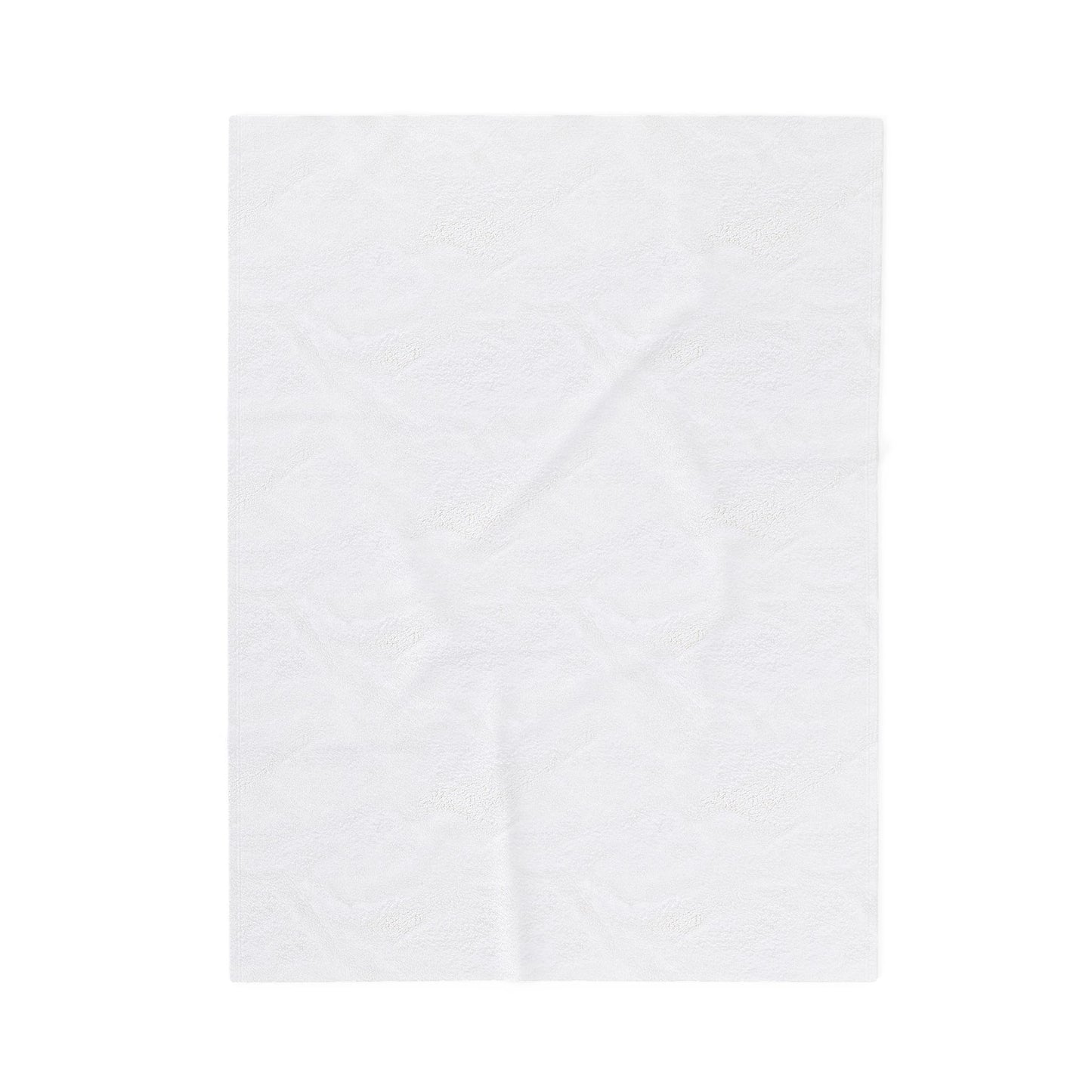 Cozy Blanket - Perfect for Home Decor, Gifts, and Cozy Nights, Soft Blanket, Warm Throw, Premium Quality Plush