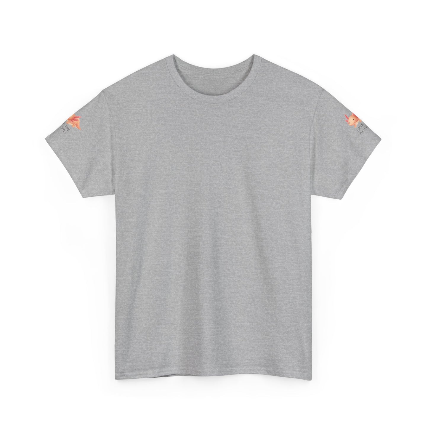 Unisex Heavy Cotton Tee - Casual Comfort for Everyone, Perfect for Everyday Wear, Gifts, Home Relaxation, Festivals, and Gatherings