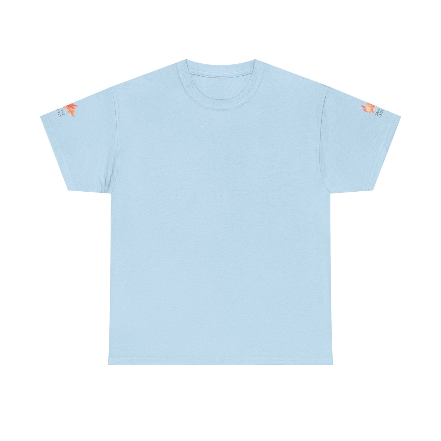 Unisex Heavy Cotton Tee - Casual Comfort for Everyone, Perfect for Everyday Wear, Gifts, Home Relaxation, Festivals, and Gatherings