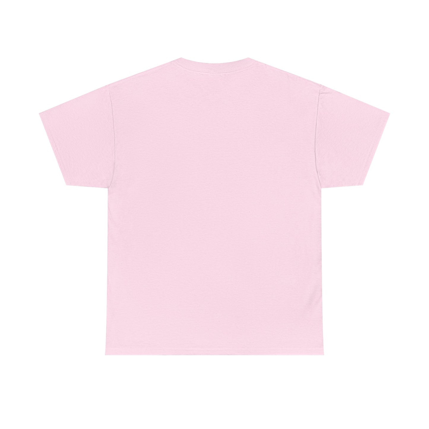 Save the Axolotls Tee, Cute Animal Shirt, Unisex T-Shirt, Eco-Friendly Gift, Animal Lover's Apparel, Casual Outfit