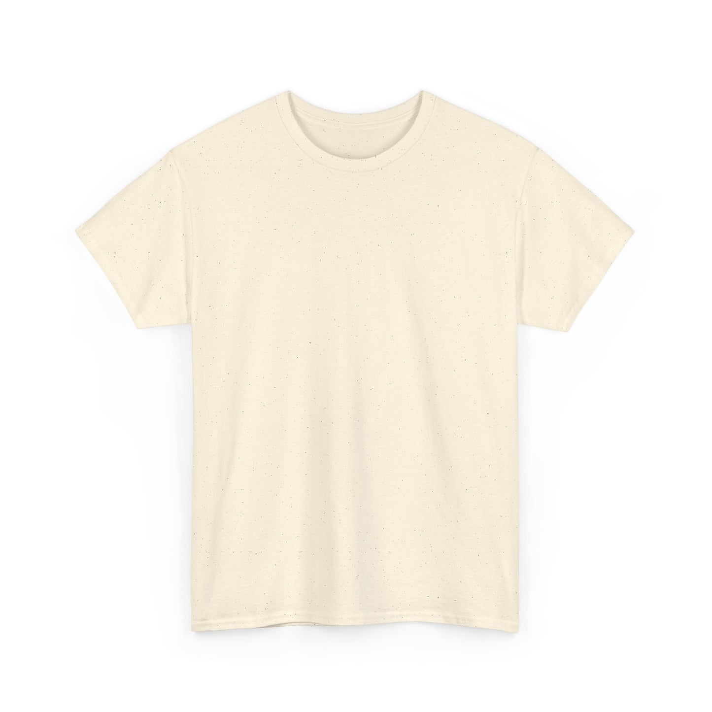 Save the Axolotls Unisex Heavy Cotton Tee, Eco-Friendly T-Shirt, Animal Lover Gift, Conservation Tee, Cute Axolotl Apparel