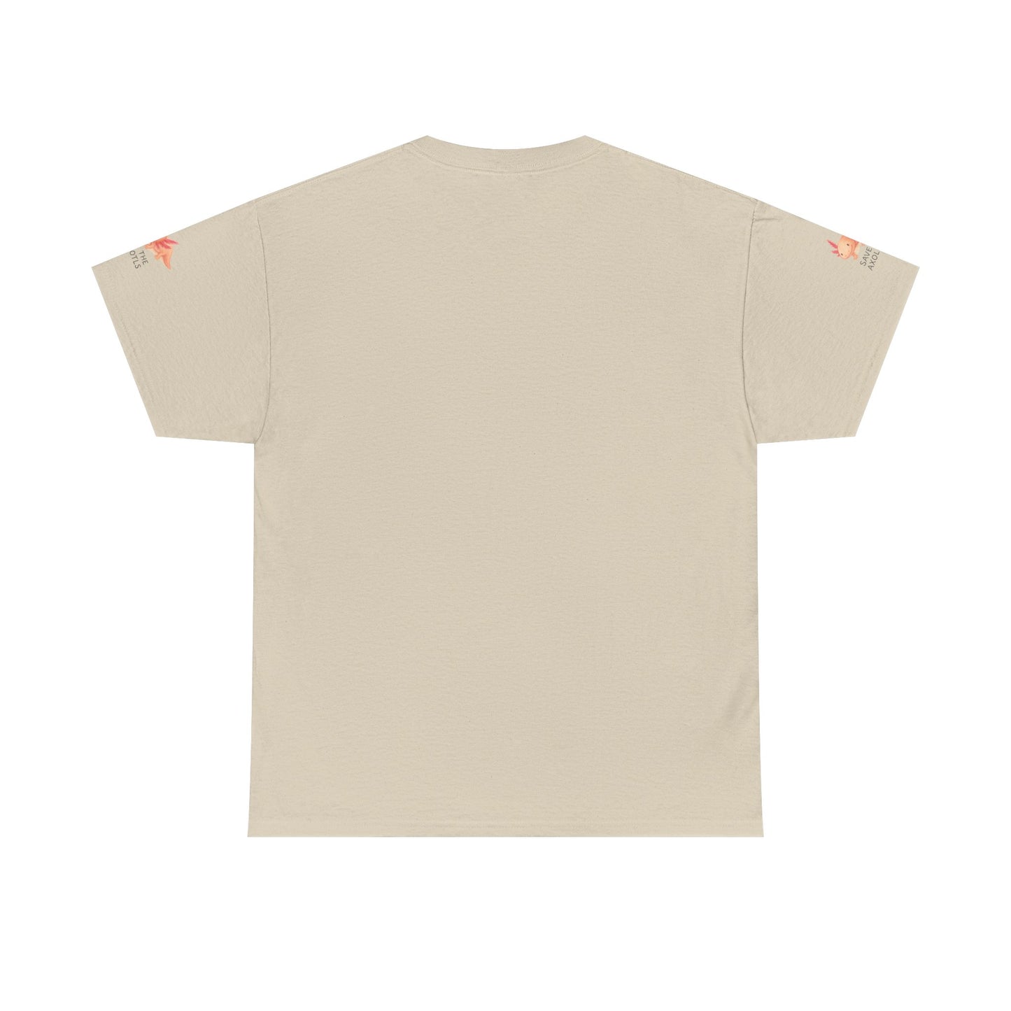 Unisex Heavy Cotton Tee - Casual Comfort for Everyone, Perfect for Everyday Wear, Gifts, Home Relaxation, Festivals, and Gatherings