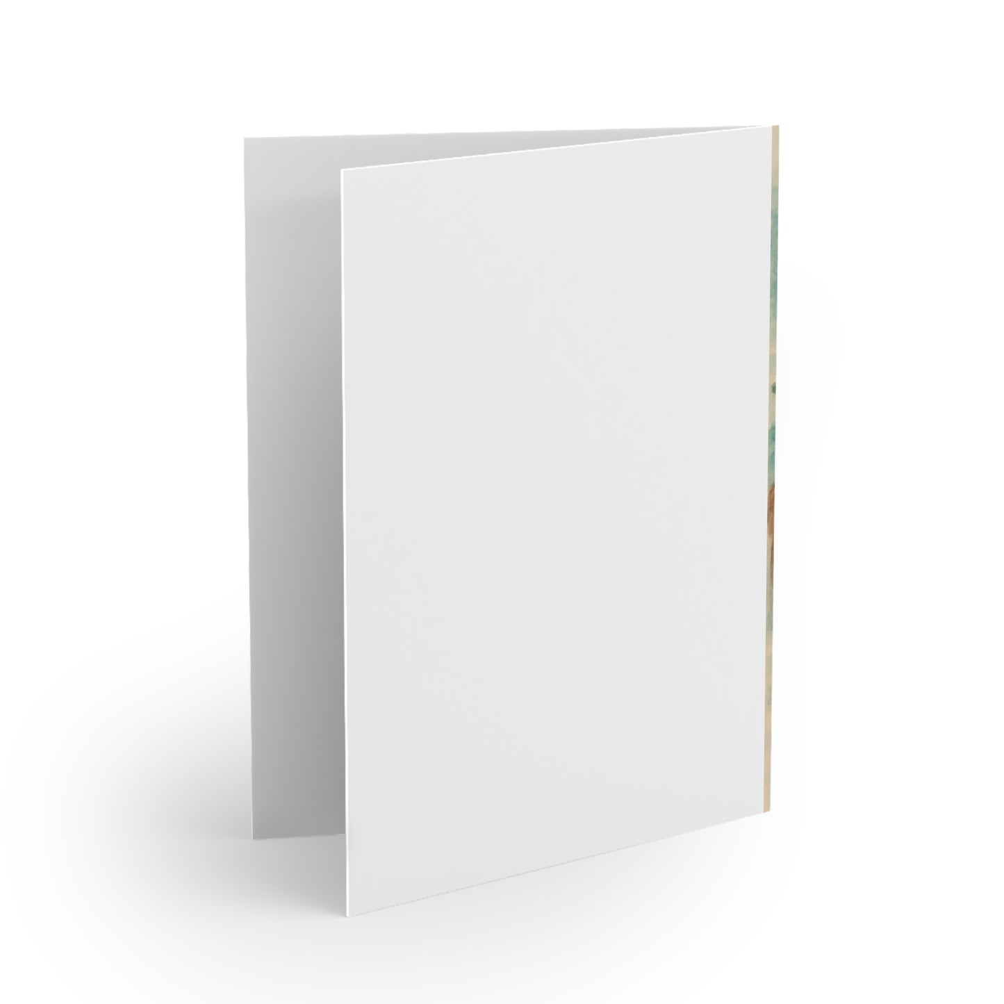 Festive Greeting Cards