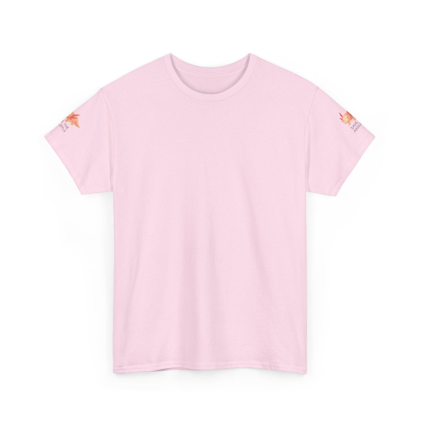 Unisex Heavy Cotton Tee - Casual Comfort for Everyone, Perfect for Everyday Wear, Gifts, Home Relaxation, Festivals, and Gatherings