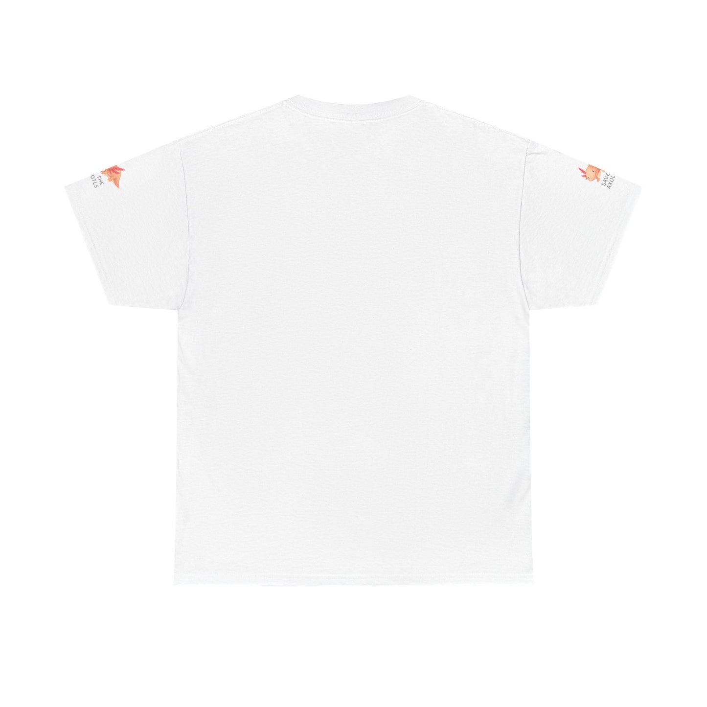 Unisex Heavy Cotton Tee - Casual Comfort for Everyone, Perfect for Everyday Wear, Gifts, Home Relaxation, Festivals, and Gatherings