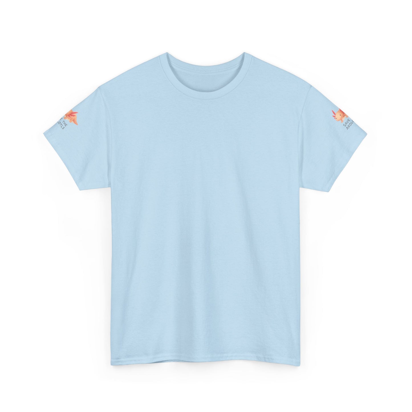 Unisex Heavy Cotton Tee - Casual Comfort for Everyone, Perfect for Everyday Wear, Gifts, Home Relaxation, Festivals, and Gatherings