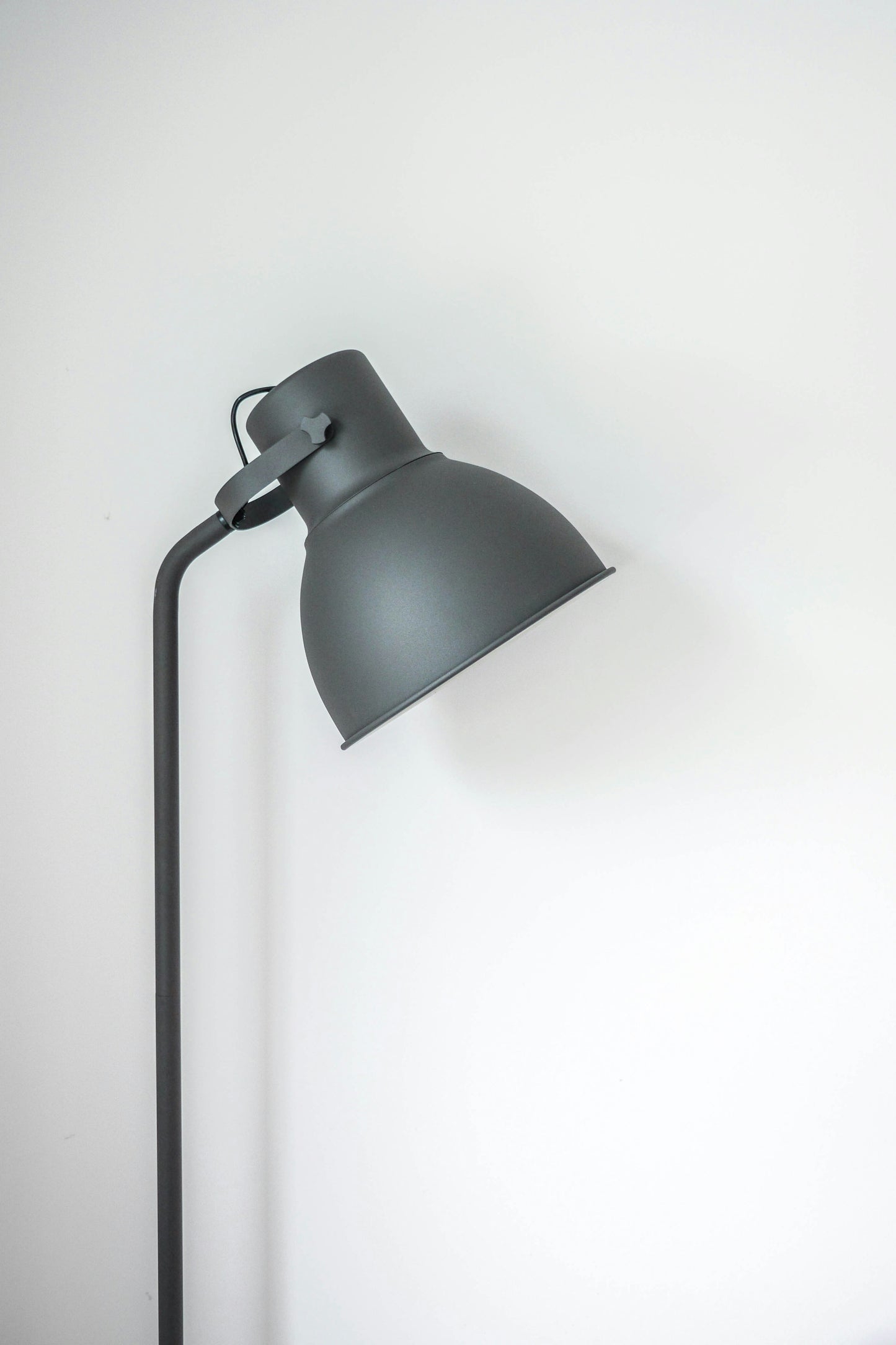 LED Sensory Light Projector