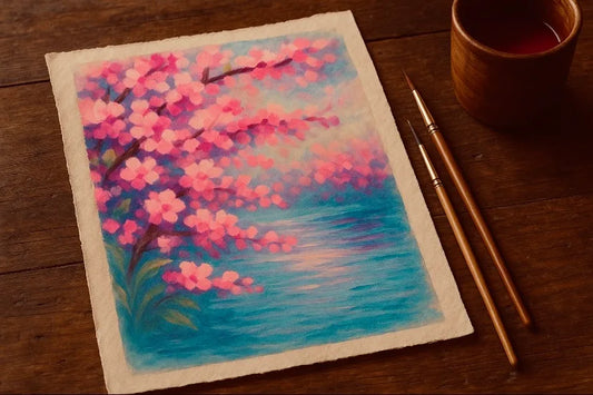 Shop with Purpose, Empower Neurodivergent Artists