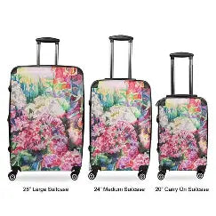 Luggage
