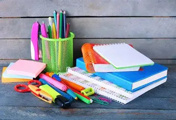 stationary