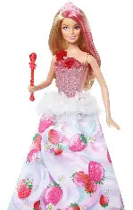 Dolls