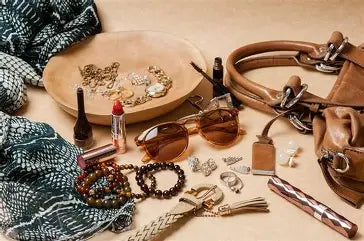 Accesories