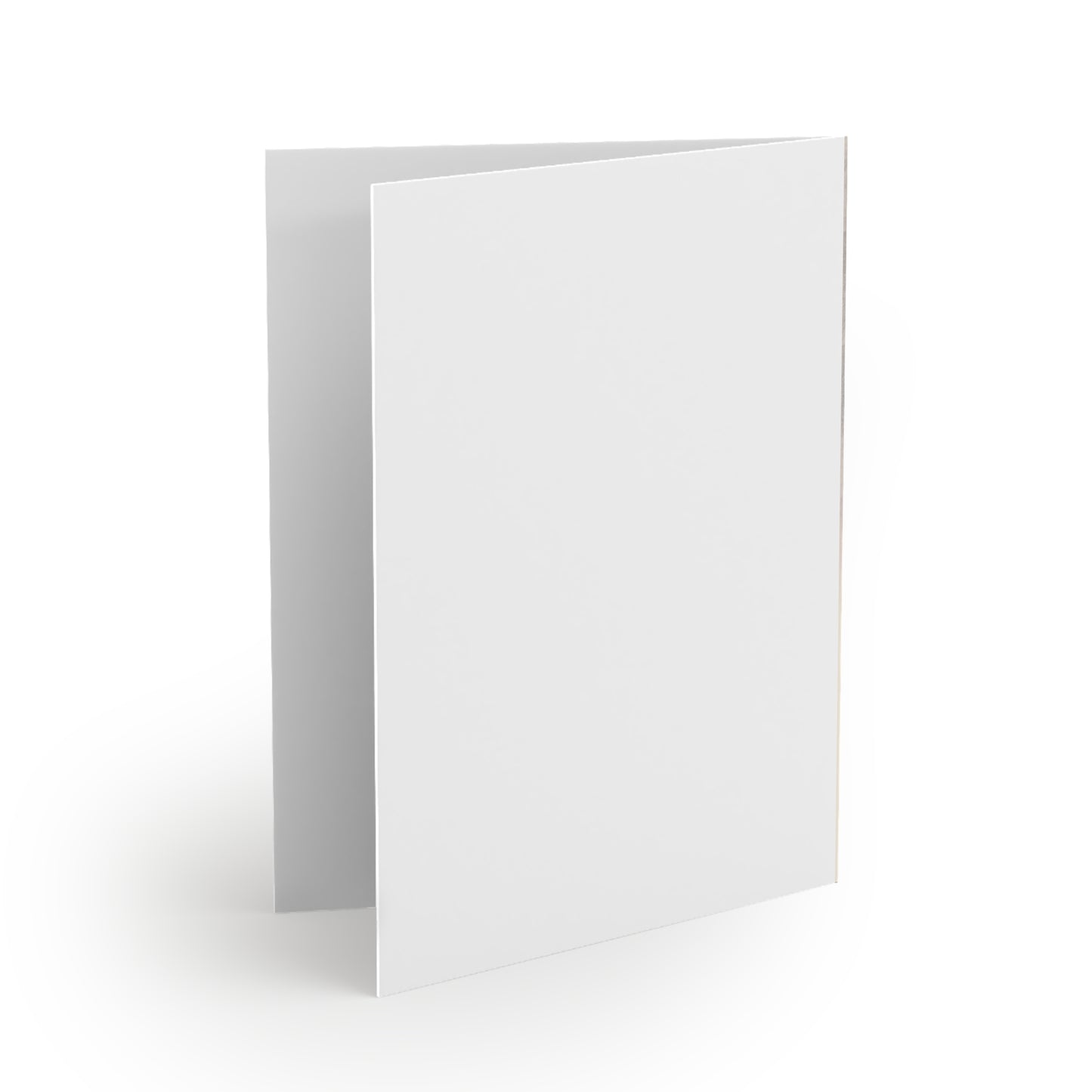 Greeting Card Set - I Smell Bridges Burning, Unique Greeting Cards for All Occasions, Artistic Note Cards, Gift Enclosures, Birthday & [...]