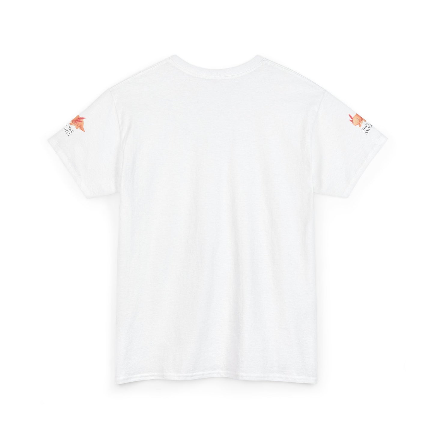 Unisex Heavy Cotton Tee - Casual Comfort for Everyone, Perfect for Everyday Wear, Gifts, Home Relaxation, Festivals, and Gatherings