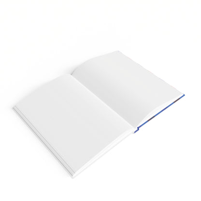 Vibrant Checkered Pattern Journal - Colorful Writing Notebook