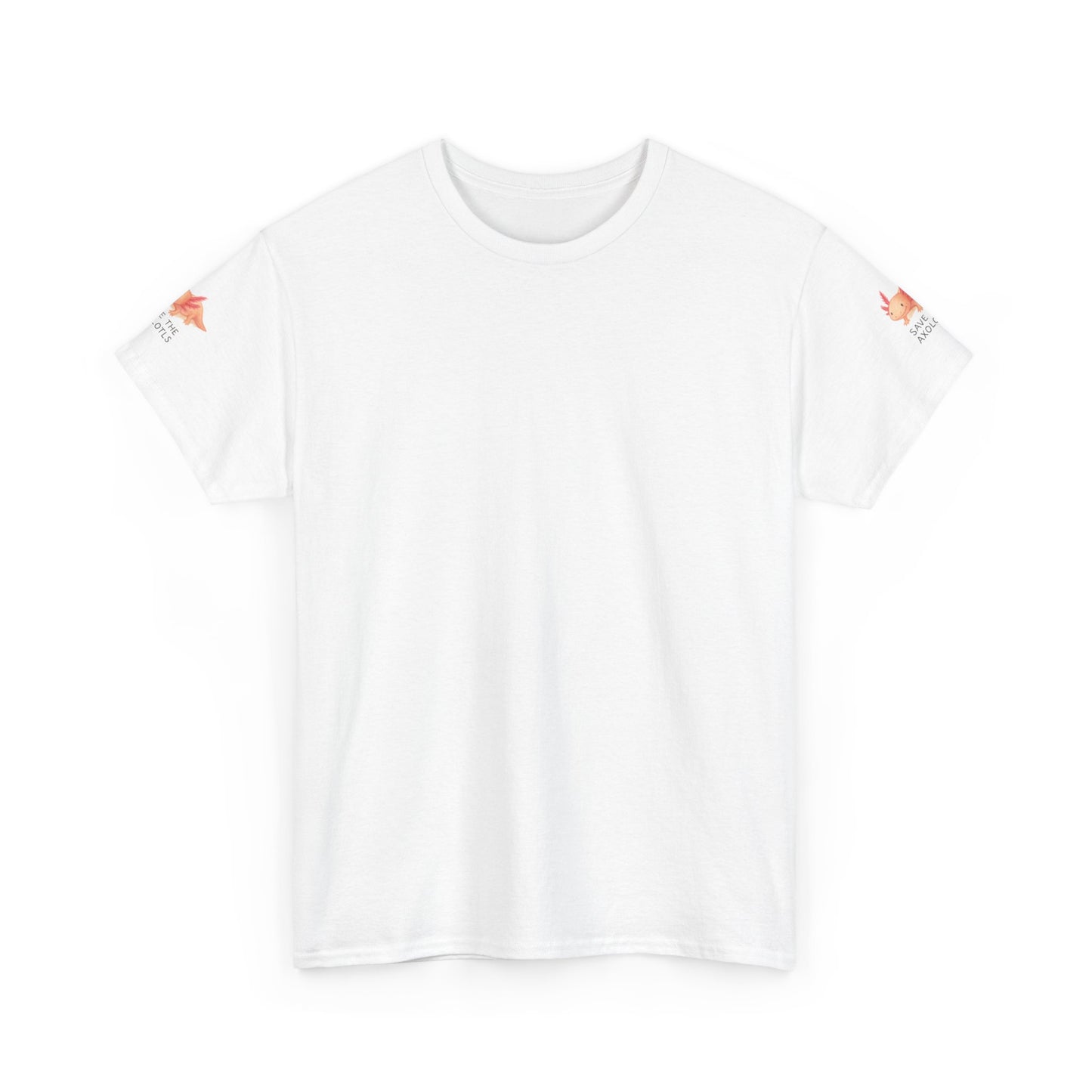 Unisex Heavy Cotton Tee - Casual Comfort for Everyone, Perfect for Everyday Wear, Gifts, Home Relaxation, Festivals, and Gatherings