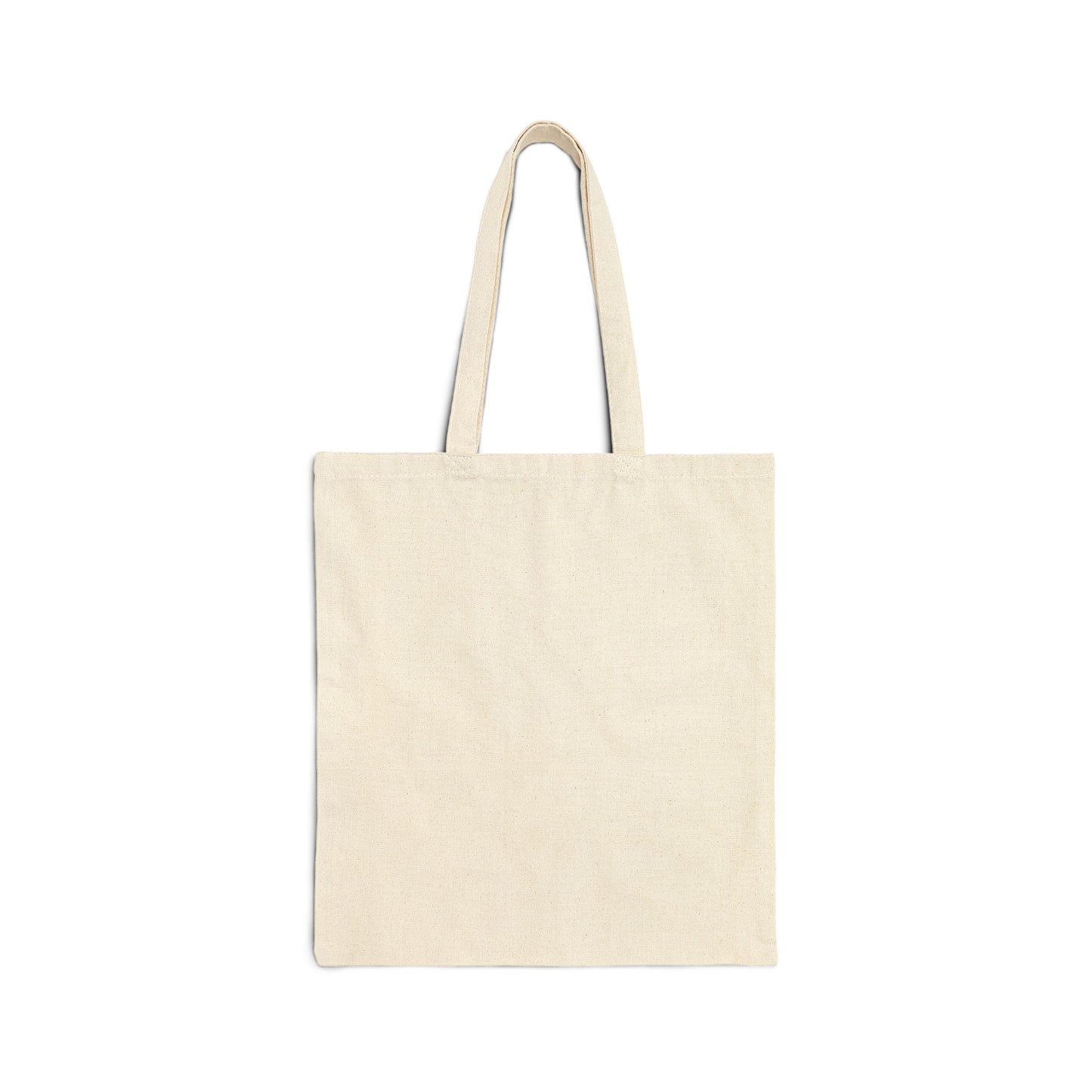 Thanksgiving Floral Tote Bag, Eco-Friendly Canvas, Reusable Shopping Bag, Fall Decor, Gift for Hosts, Pumpkin Design