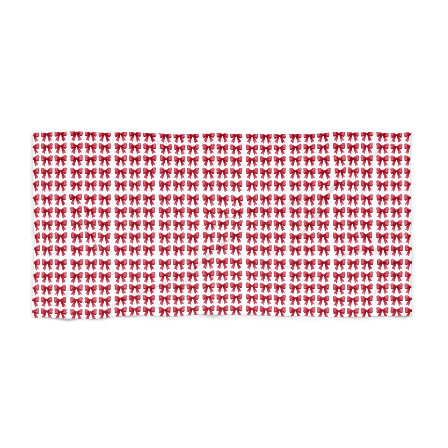 Vibrant Beach Towel for Summer Fun, Poolside Accessory, Lightweight Travel Towel, Fun Outdoor Experience, Perfect for Beach Days, [...]