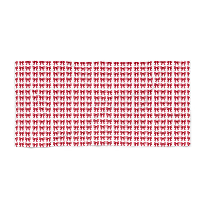 Vibrant Beach Towel for Summer Fun, Poolside Accessory, Lightweight Travel Towel, Fun Outdoor Experience, Perfect for Beach Days, [...]