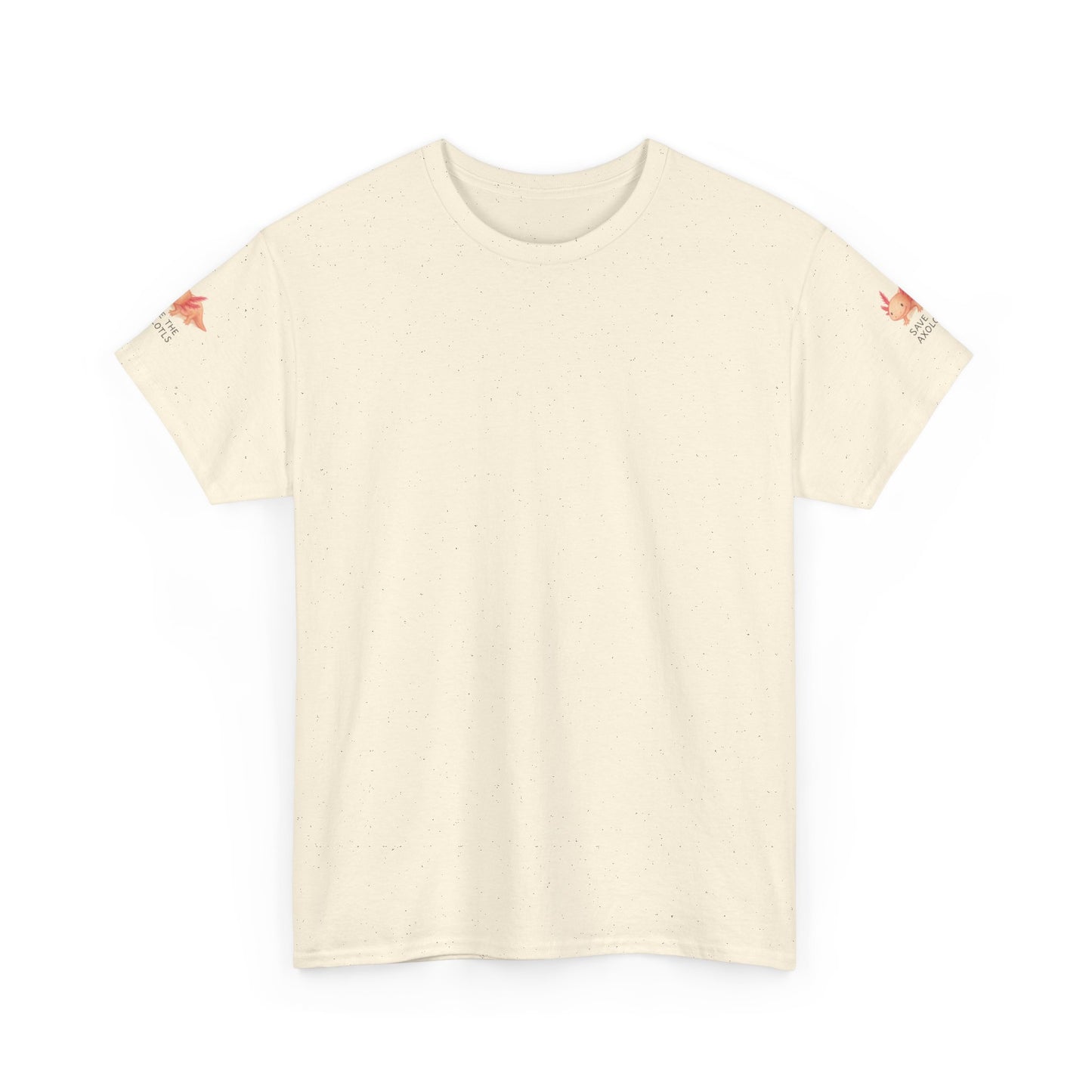 Unisex Heavy Cotton Tee - Casual Comfort for Everyone, Perfect for Everyday Wear, Gifts, Home Relaxation, Festivals, and Gatherings