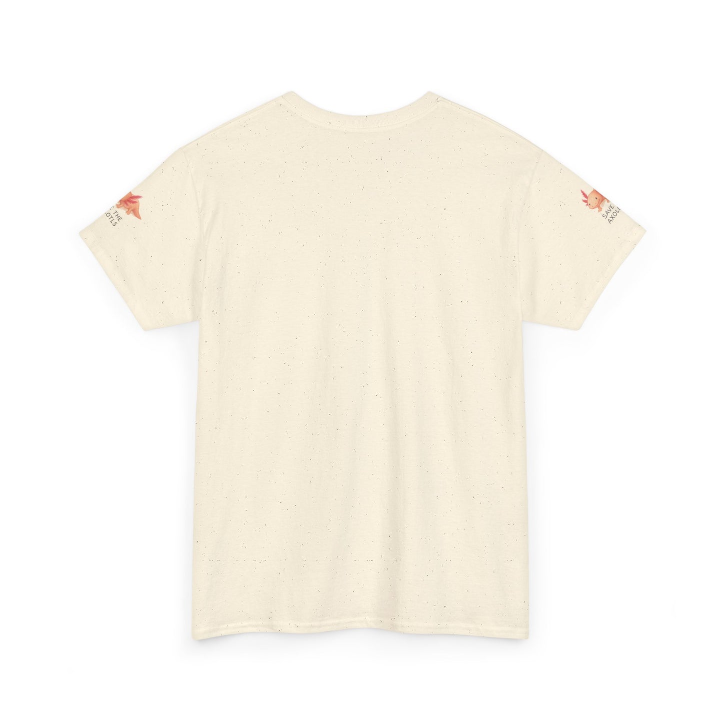 Unisex Heavy Cotton Tee - Casual Comfort for Everyone, Perfect for Everyday Wear, Gifts, Home Relaxation, Festivals, and Gatherings