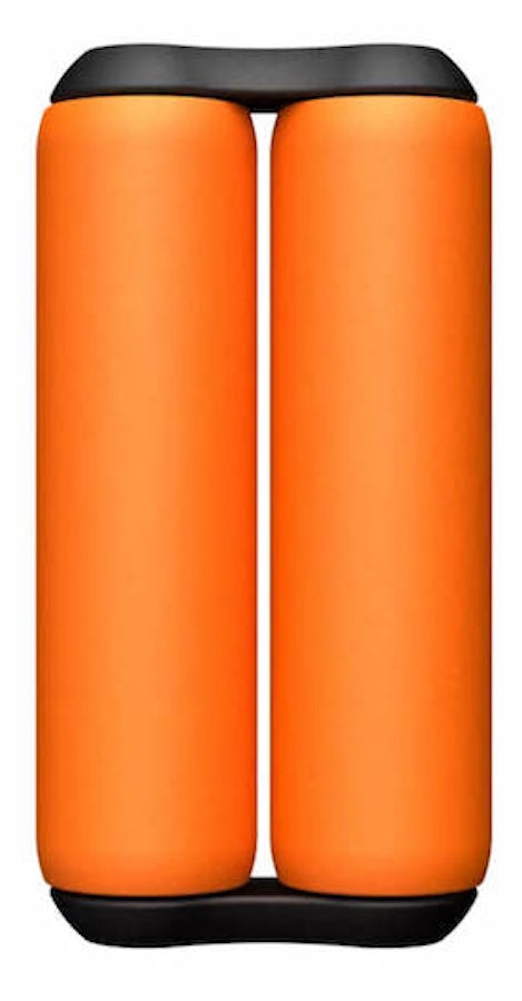 Ono Roller – Focus Fidget Tool