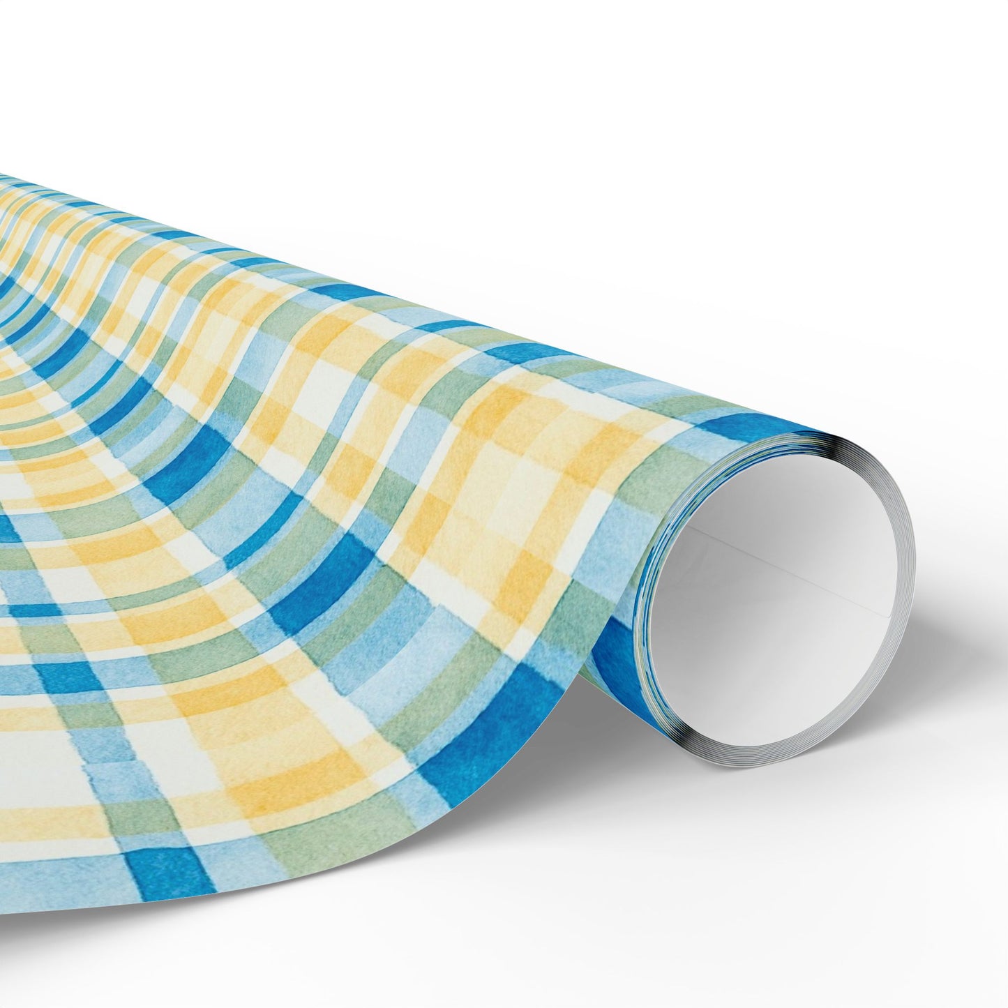 Vibrant Gift Wrapping Paper, Colorful Wrap for Birthdays, Holidays, Baby Showers, and Special Occasions, Eco-Friendly Packing