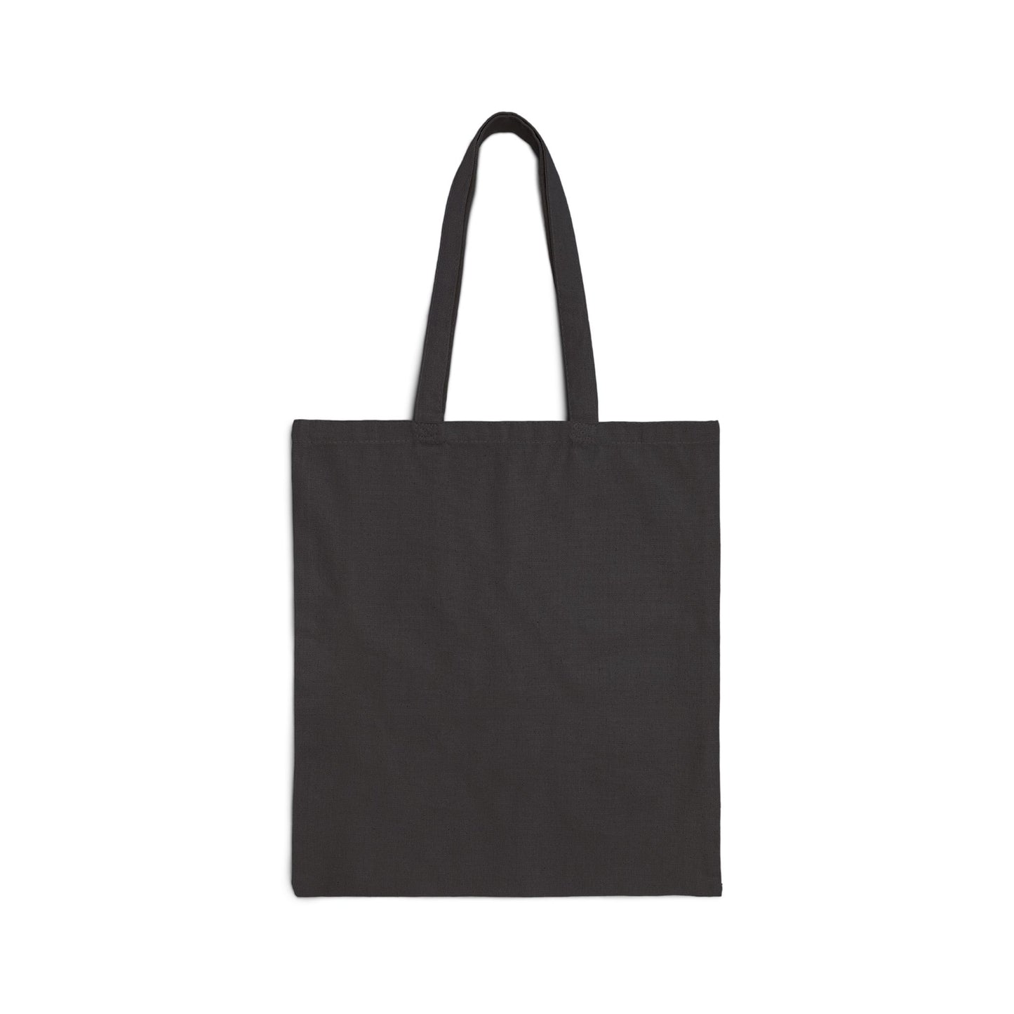 Thanksgiving Floral Tote Bag, Eco-Friendly Canvas, Reusable Shopping Bag, Fall Decor, Gift for Hosts, Pumpkin Design