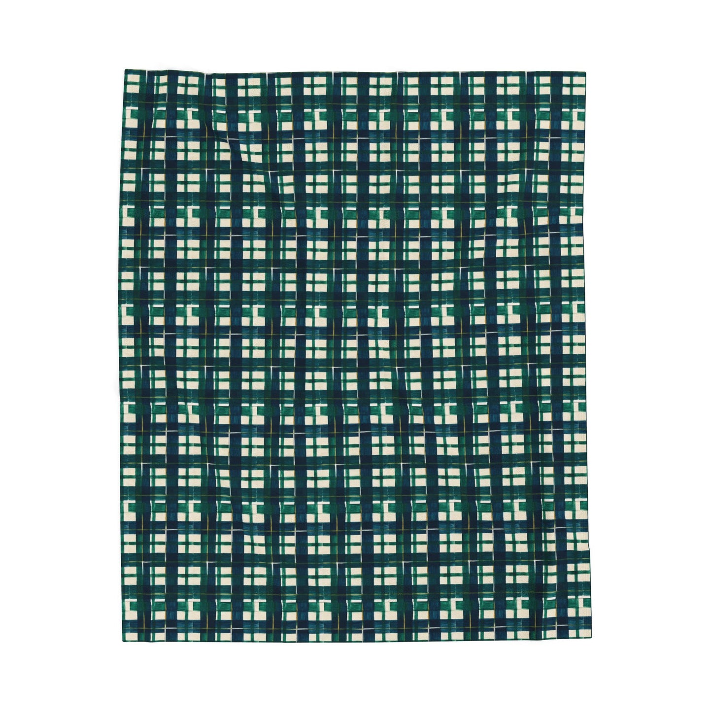 Cozy Blanket - Perfect for Home Decor, Gifts, and Cozy Nights, Soft Blanket, Warm Throw, Premium Quality Plush