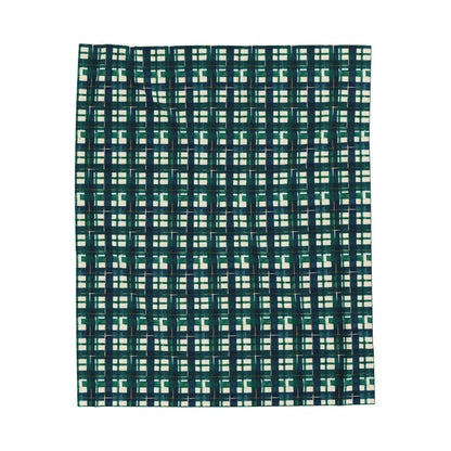 Cozy Blanket - Perfect for Home Decor, Gifts, and Cozy Nights, Soft Blanket, Warm Throw, Premium Quality Plush