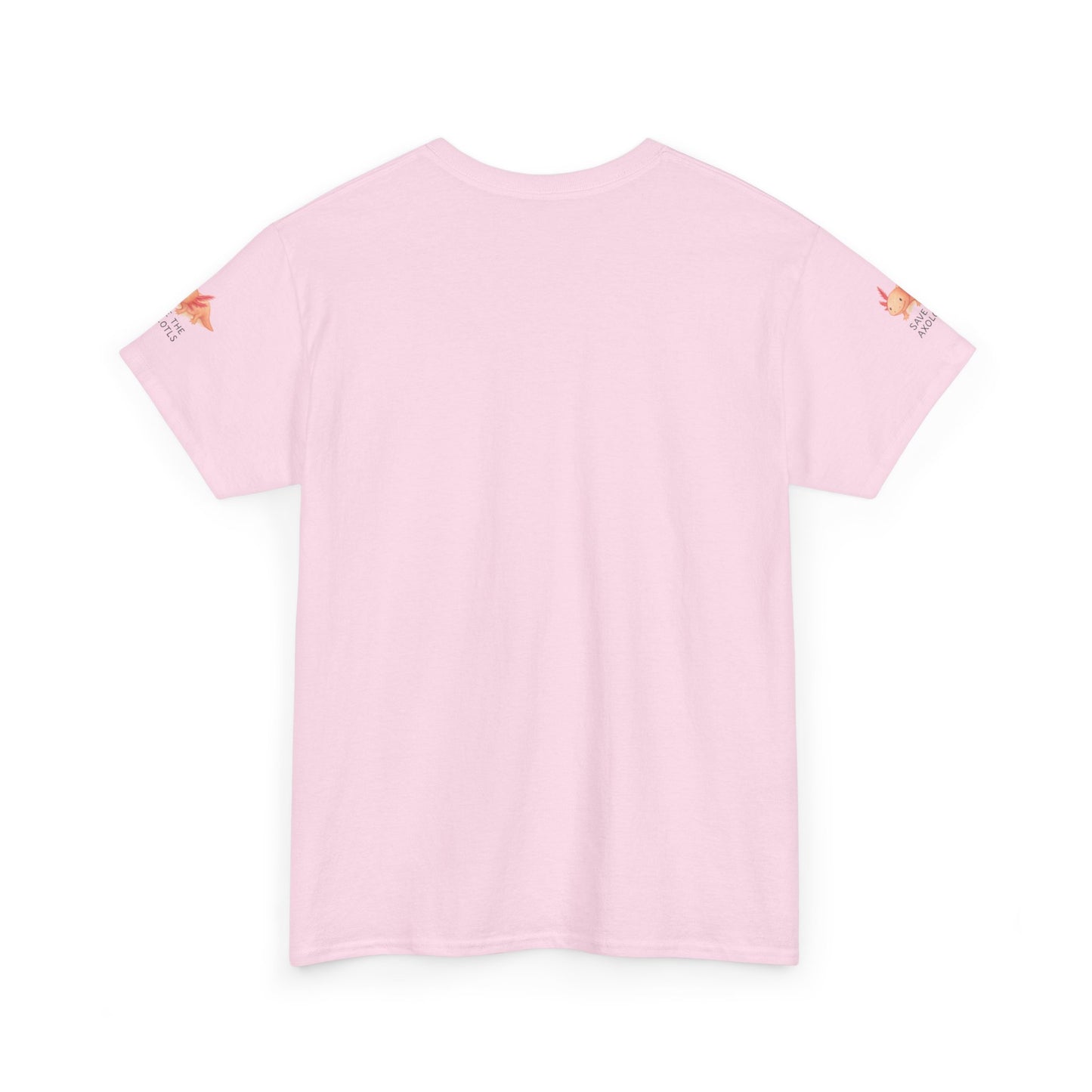 Unisex Heavy Cotton Tee - Casual Comfort for Everyone, Perfect for Everyday Wear, Gifts, Home Relaxation, Festivals, and Gatherings